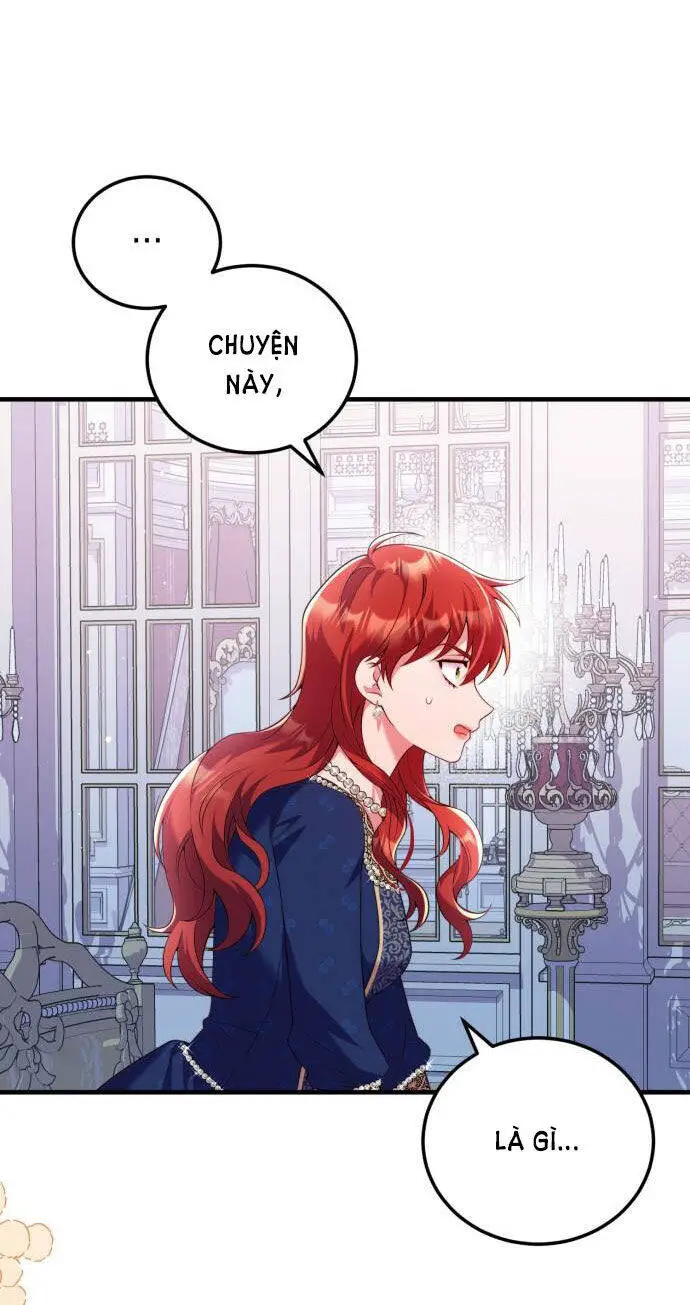 Tôi Sẽ Ly Hôn Với Người Chồng Bạo Chúa Của Mình Nettruyen ZZZ Chương 49.2 Page 1