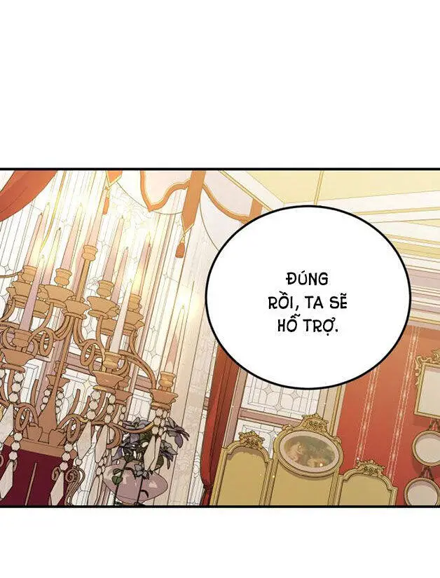 Tôi Sẽ Ly Hôn Với Người Chồng Bạo Chúa Của Mình Nettruyen ZZZ Chương 49.2 Page 9