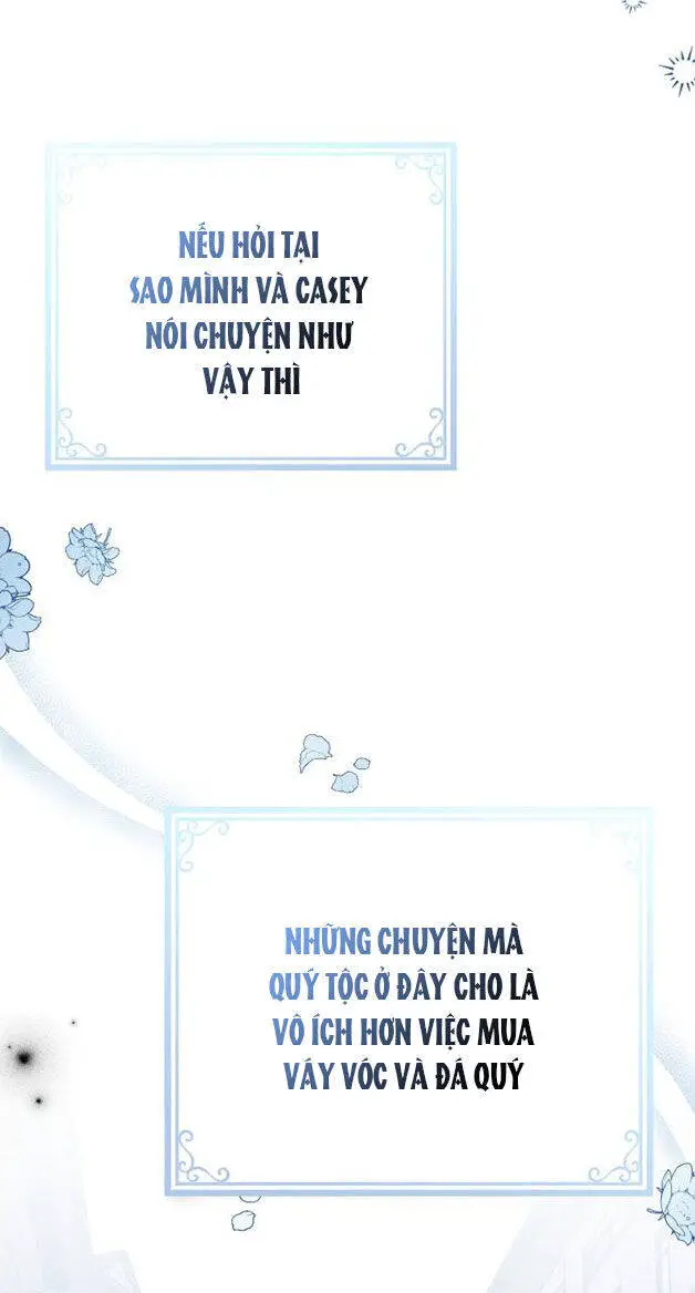 Tôi Sẽ Ly Hôn Với Người Chồng Bạo Chúa Của Mình Nettruyen ZZZ Chương 49.2 Page 11
