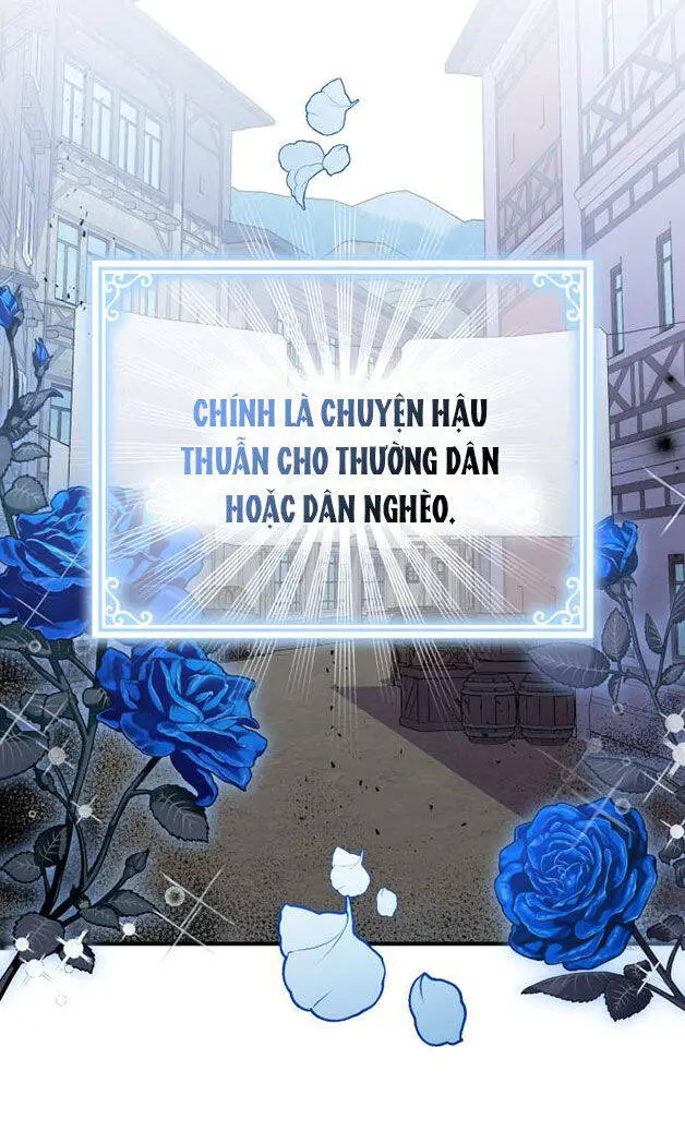 Tôi Sẽ Ly Hôn Với Người Chồng Bạo Chúa Của Mình Nettruyen ZZZ Chương 49.2 Page 12
