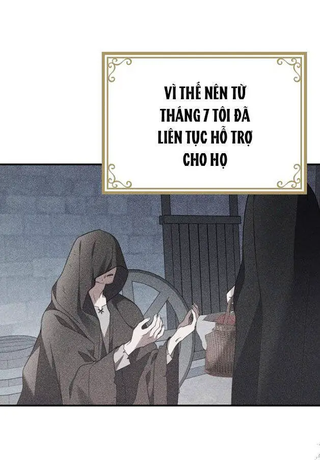 Tôi Sẽ Ly Hôn Với Người Chồng Bạo Chúa Của Mình Nettruyen ZZZ Chương 49.2 Page 13