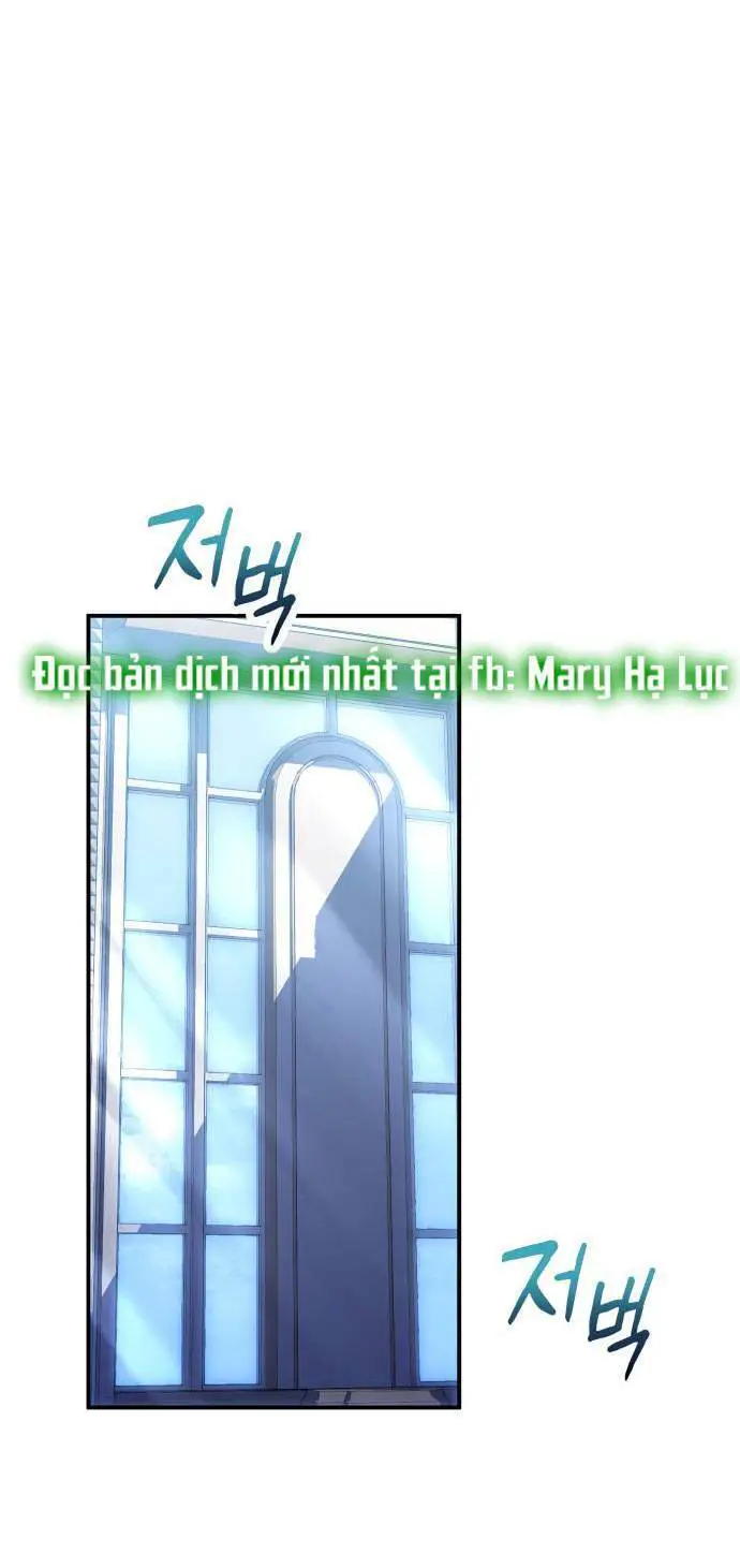 Tôi Sẽ Ly Hôn Với Người Chồng Bạo Chúa Của Mình Nettruyen ZZZ Chương 29.1 Page 2