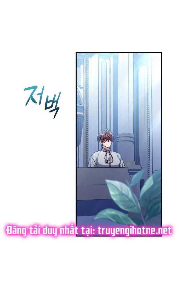 Tôi Sẽ Ly Hôn Với Người Chồng Bạo Chúa Của Mình Nettruyen ZZZ Chương 29.1 Page 3