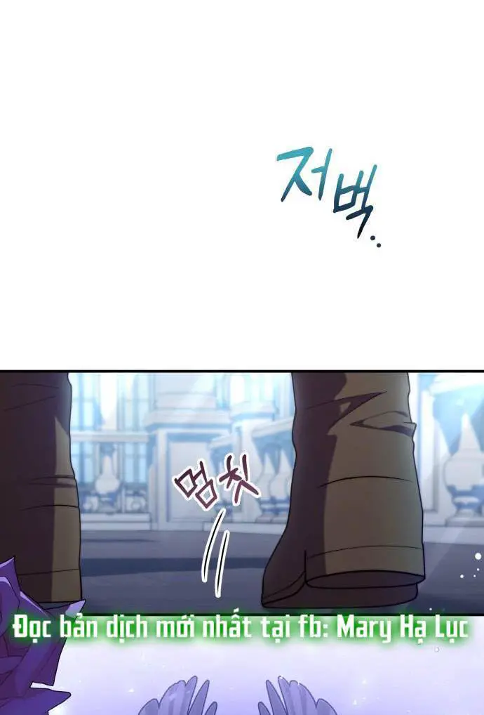 Tôi Sẽ Ly Hôn Với Người Chồng Bạo Chúa Của Mình Nettruyen ZZZ Chương 29.1 Page 4