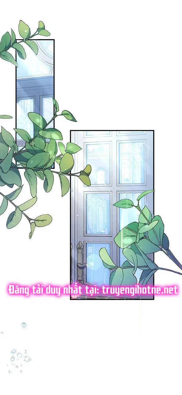 Tôi Sẽ Ly Hôn Với Người Chồng Bạo Chúa Của Mình Nettruyen ZZZ Chương 29.1 Page 7
