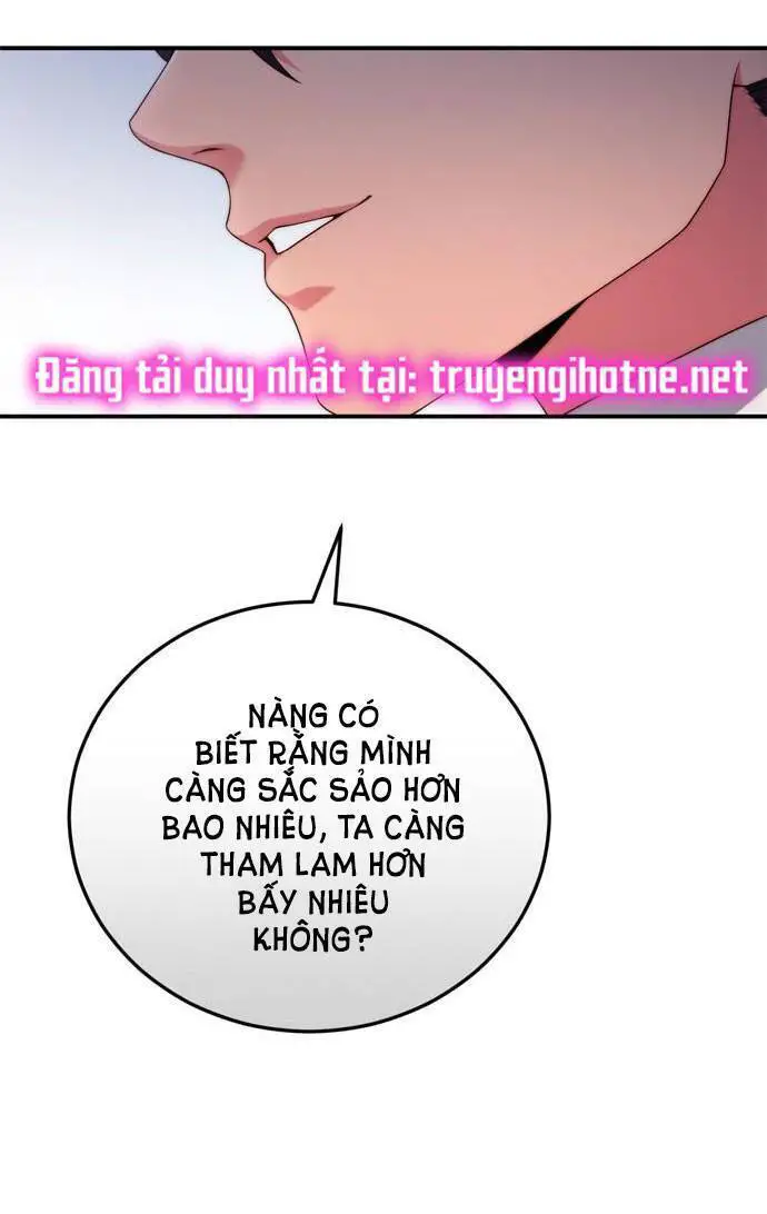 Tôi Sẽ Ly Hôn Với Người Chồng Bạo Chúa Của Mình Nettruyen ZZZ Chương 29.1 Page 13