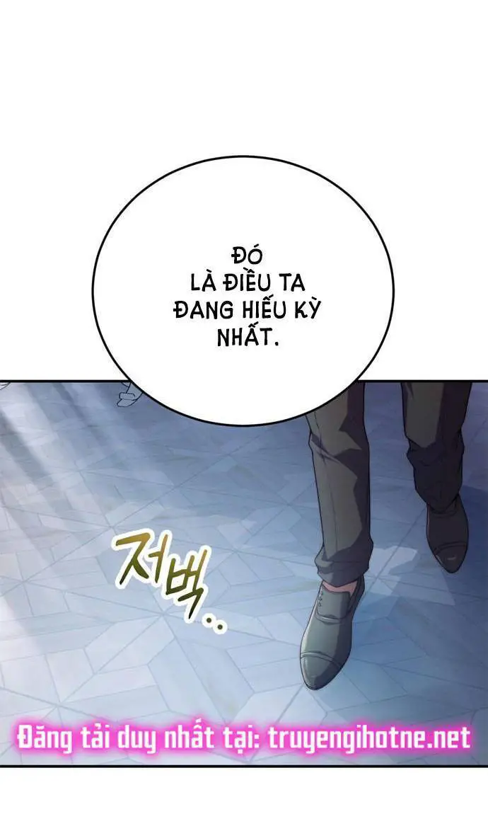 Tôi Sẽ Ly Hôn Với Người Chồng Bạo Chúa Của Mình Nettruyen ZZZ Chương 29.1 Page 21