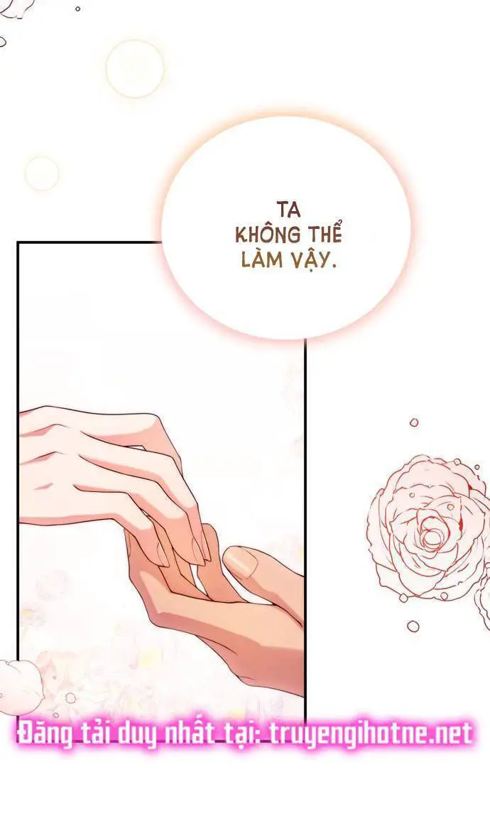 Tôi Sẽ Ly Hôn Với Người Chồng Bạo Chúa Của Mình Nettruyen ZZZ Chương 29.1 Page 24