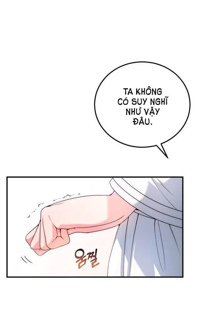 Tôi Sẽ Ly Hôn Với Người Chồng Bạo Chúa Của Mình Nettruyen ZZZ Chương 29.1 Page 30