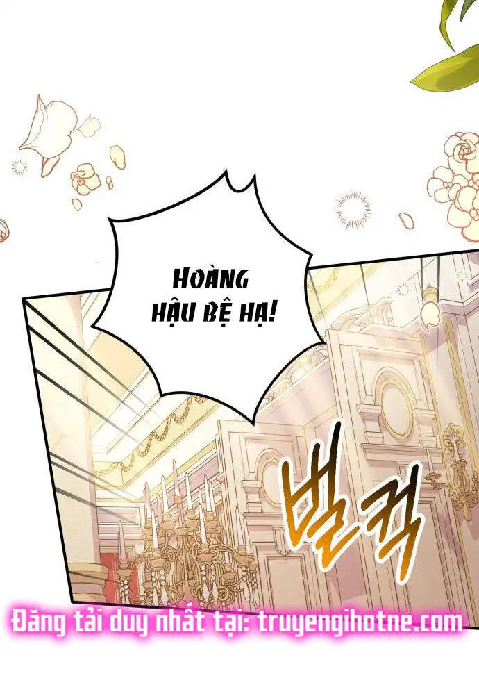 Tôi Sẽ Ly Hôn Với Người Chồng Bạo Chúa Của Mình Nettruyen ZZZ Chương 43.1 Page 9