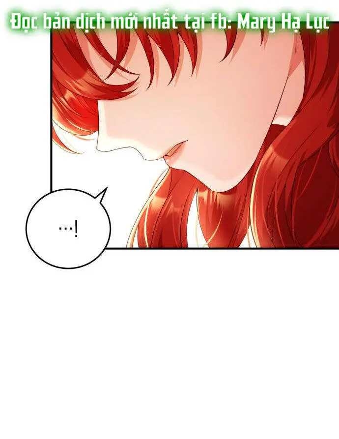 Tôi Sẽ Ly Hôn Với Người Chồng Bạo Chúa Của Mình Nettruyen ZZZ Chương 43.1 Page 11