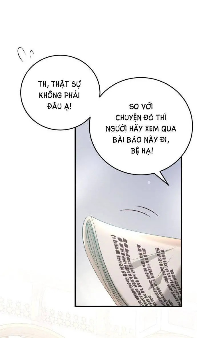 Tôi Sẽ Ly Hôn Với Người Chồng Bạo Chúa Của Mình Nettruyen ZZZ Chương 43.1 Page 14