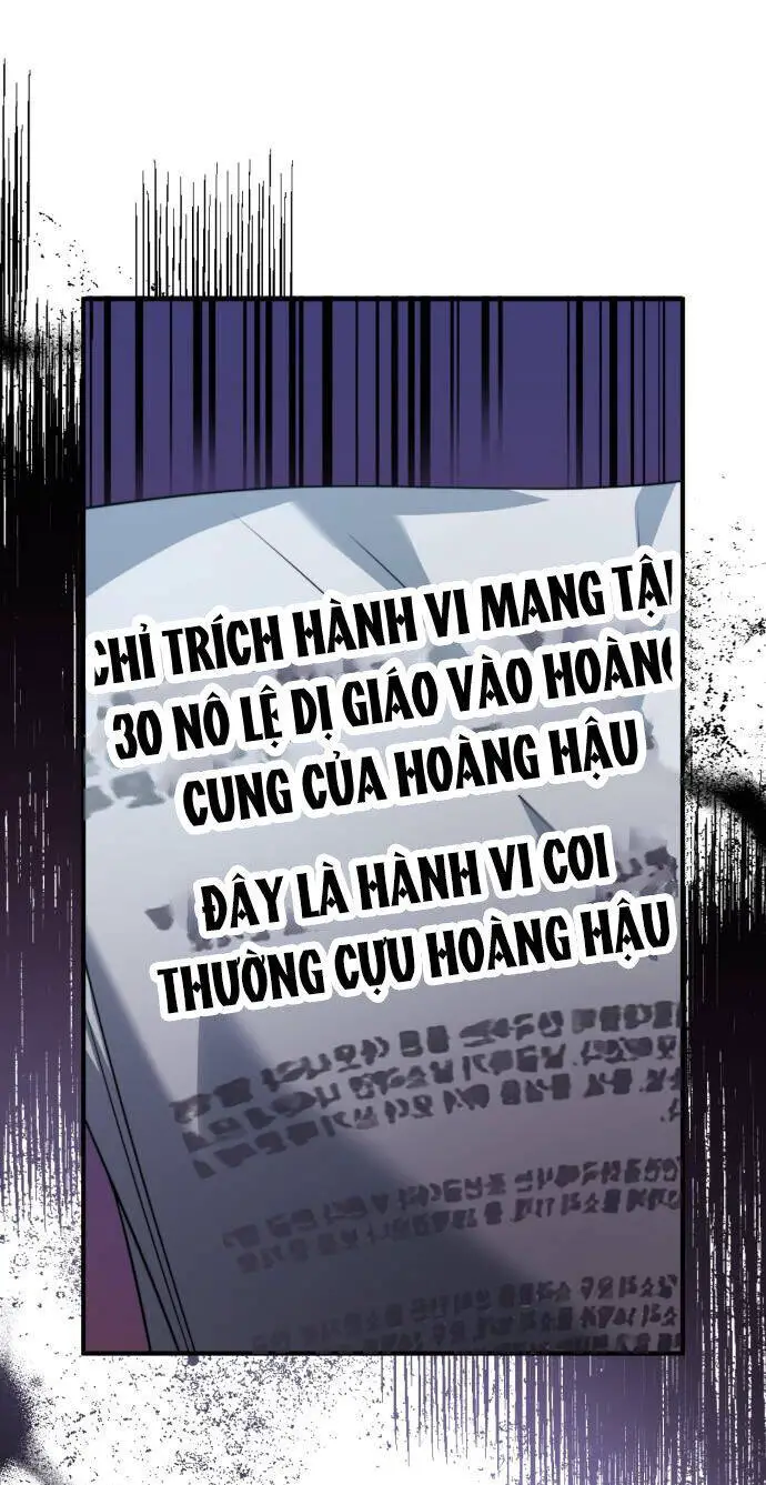 Tôi Sẽ Ly Hôn Với Người Chồng Bạo Chúa Của Mình Nettruyen ZZZ Chương 43.1 Page 16