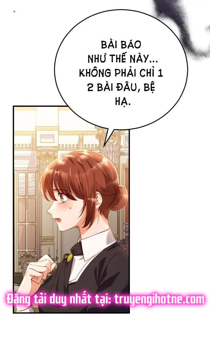 Tôi Sẽ Ly Hôn Với Người Chồng Bạo Chúa Của Mình Nettruyen ZZZ Chương 43.1 Page 20