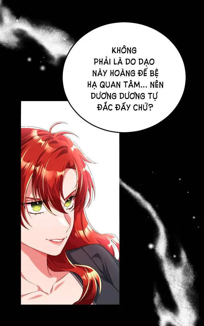Tôi Sẽ Ly Hôn Với Người Chồng Bạo Chúa Của Mình Nettruyen ZZZ Chương 42.2 Page 1