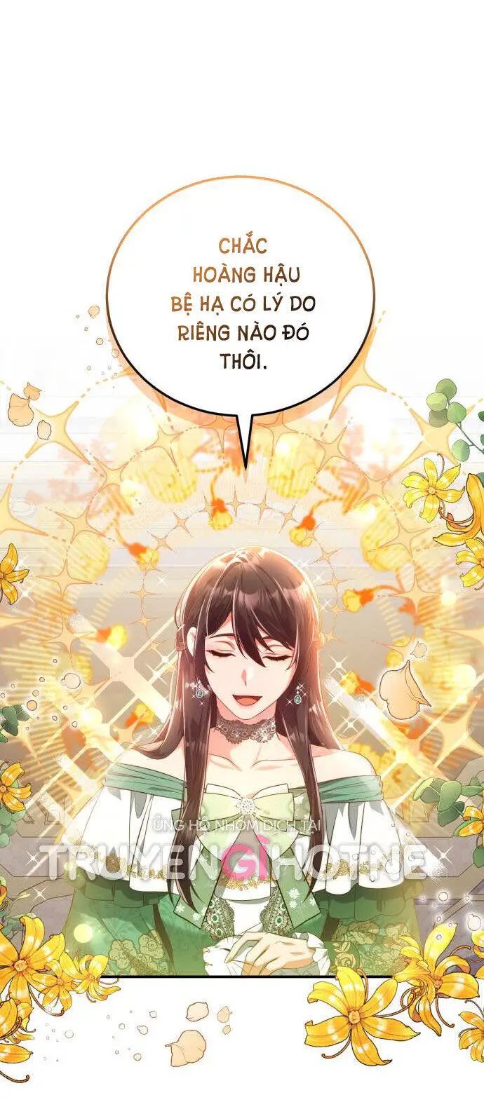 Tôi Sẽ Ly Hôn Với Người Chồng Bạo Chúa Của Mình Nettruyen ZZZ Chương 42.2 Page 5