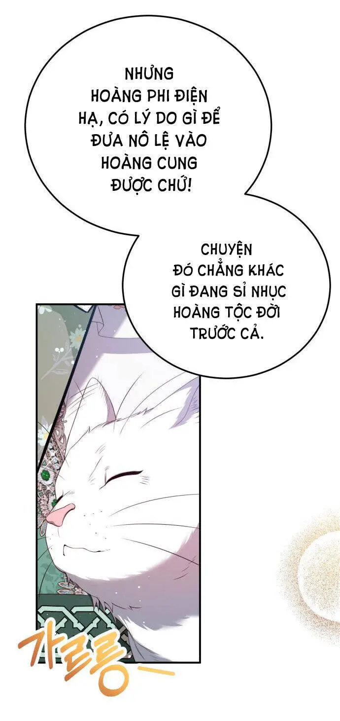 Tôi Sẽ Ly Hôn Với Người Chồng Bạo Chúa Của Mình Nettruyen ZZZ Chương 42.2 Page 6