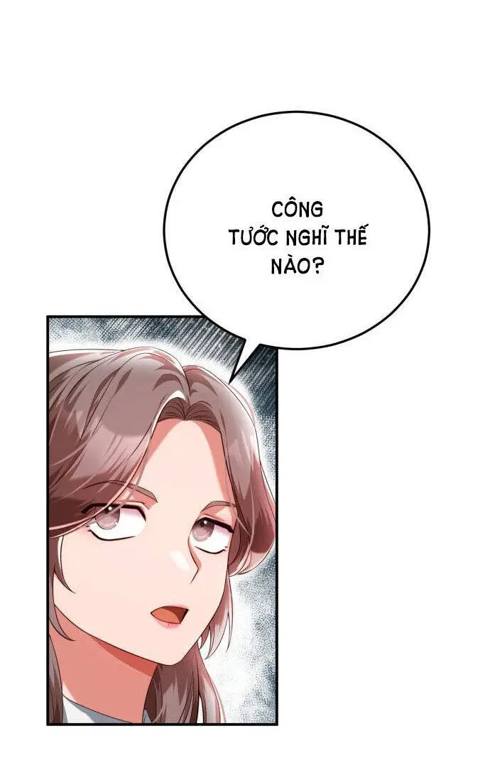 Tôi Sẽ Ly Hôn Với Người Chồng Bạo Chúa Của Mình Nettruyen ZZZ Chương 42.2 Page 8