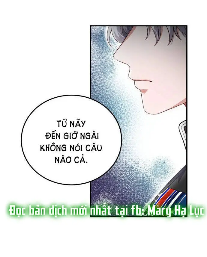 Tôi Sẽ Ly Hôn Với Người Chồng Bạo Chúa Của Mình Nettruyen ZZZ Chương 42.2 Page 9