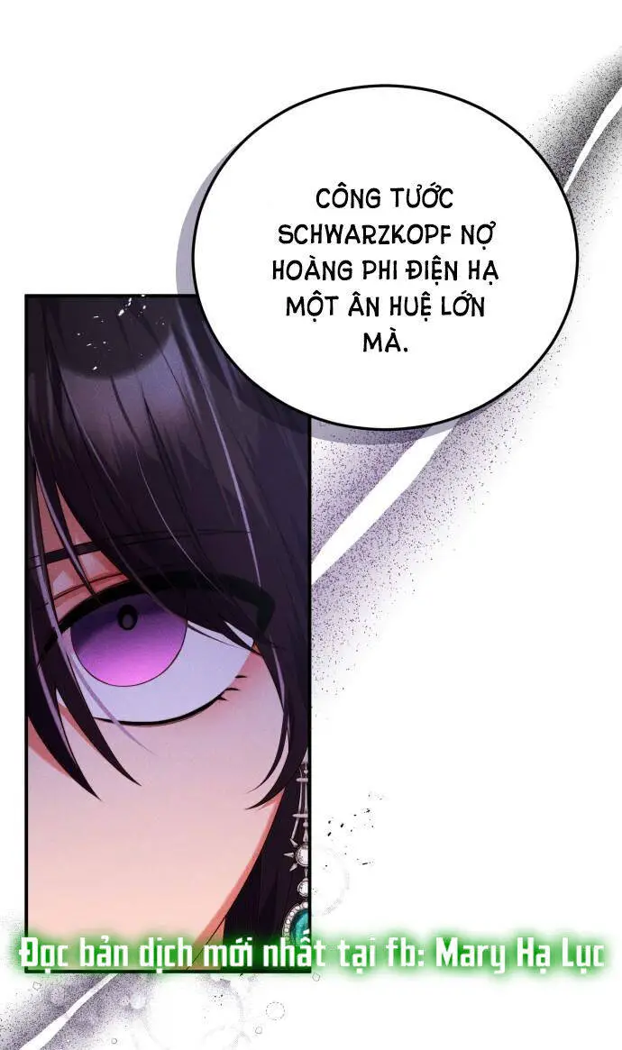 Tôi Sẽ Ly Hôn Với Người Chồng Bạo Chúa Của Mình Nettruyen ZZZ Chương 42.2 Page 14