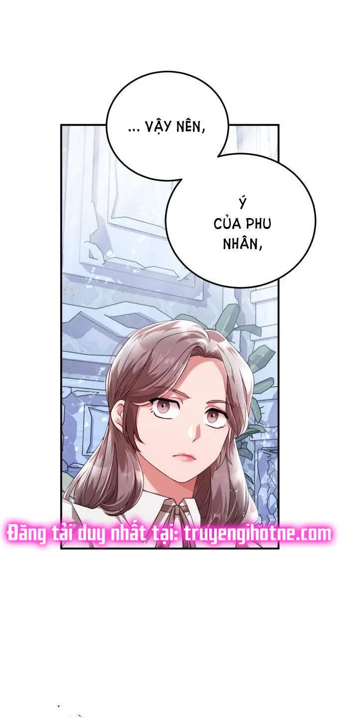 Tôi Sẽ Ly Hôn Với Người Chồng Bạo Chúa Của Mình Nettruyen ZZZ Chương 42.2 Page 16