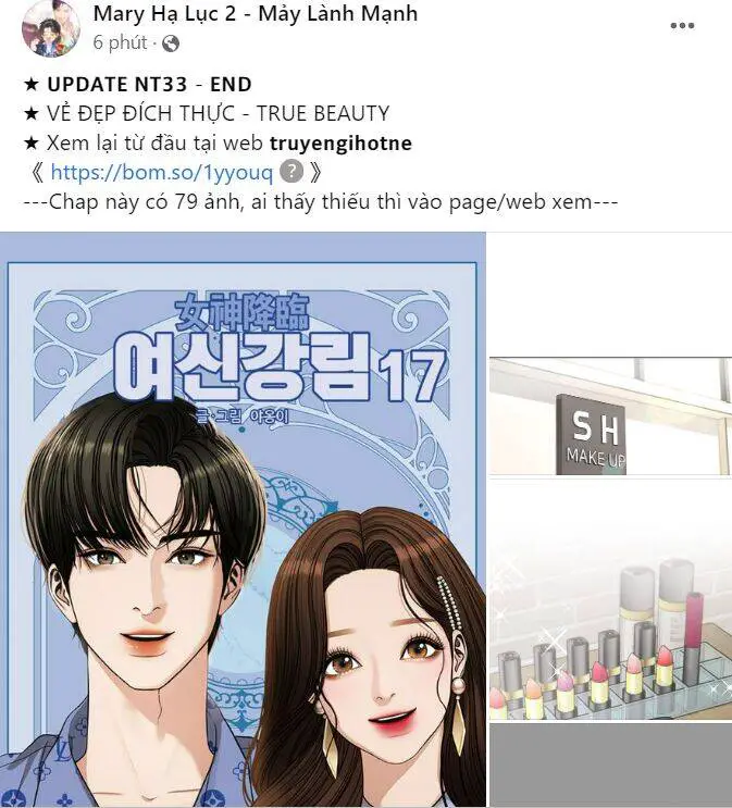 Tôi Sẽ Ly Hôn Với Người Chồng Bạo Chúa Của Mình Nettruyen ZZZ Chương 42.2 Page 18