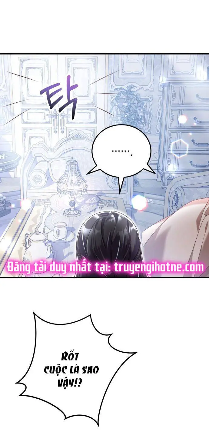 Tôi Sẽ Ly Hôn Với Người Chồng Bạo Chúa Của Mình Nettruyen ZZZ Chương 42.2 Page 30