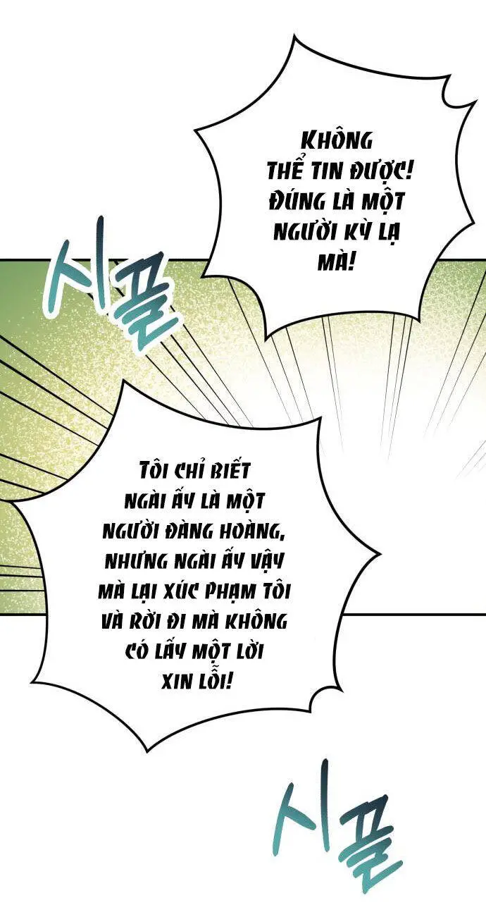 Tôi Sẽ Ly Hôn Với Người Chồng Bạo Chúa Của Mình Nettruyen ZZZ Chương 42.2 Page 31