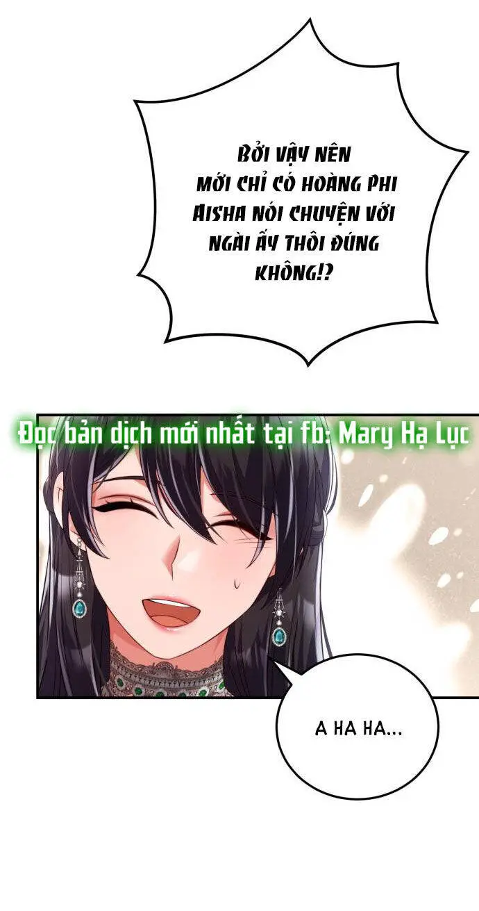 Tôi Sẽ Ly Hôn Với Người Chồng Bạo Chúa Của Mình Nettruyen ZZZ Chương 42.2 Page 32