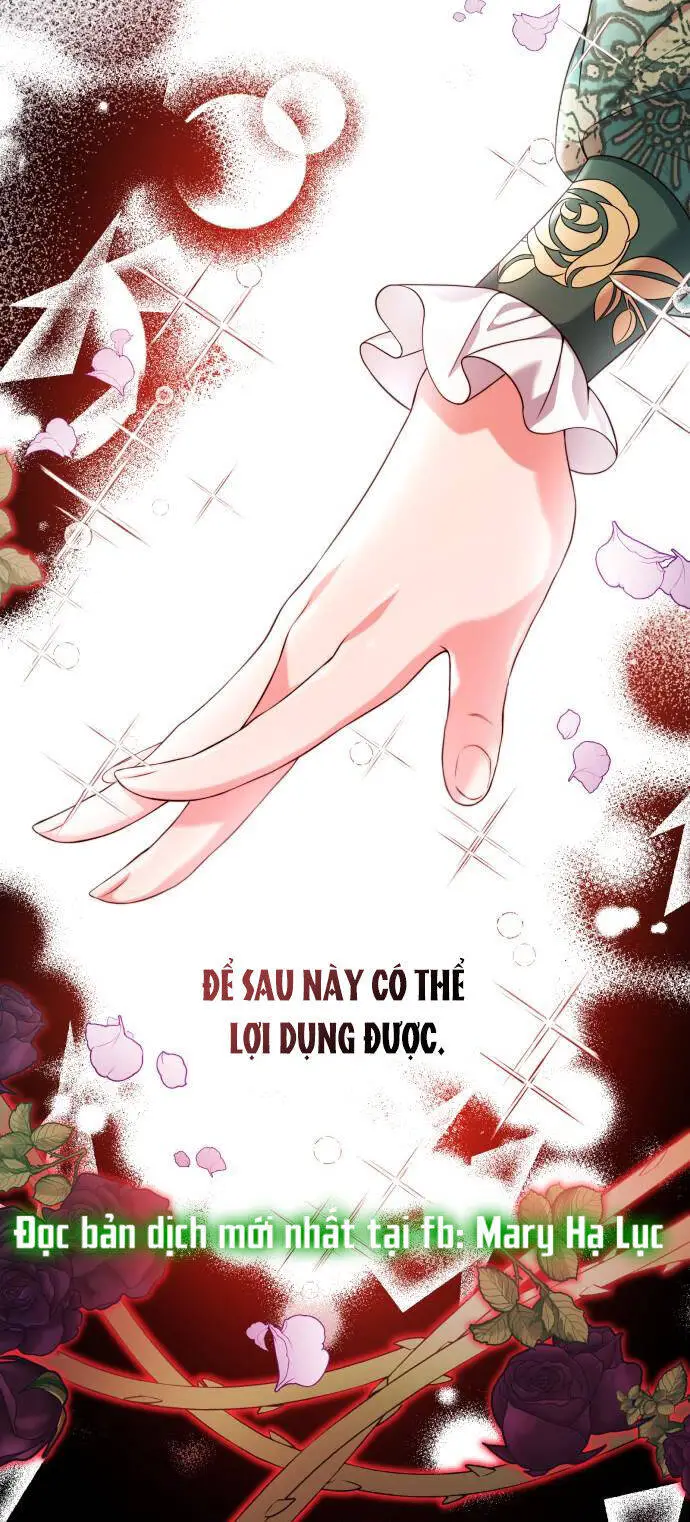 Tôi Sẽ Ly Hôn Với Người Chồng Bạo Chúa Của Mình Nettruyen ZZZ Chương 42.2 Page 36