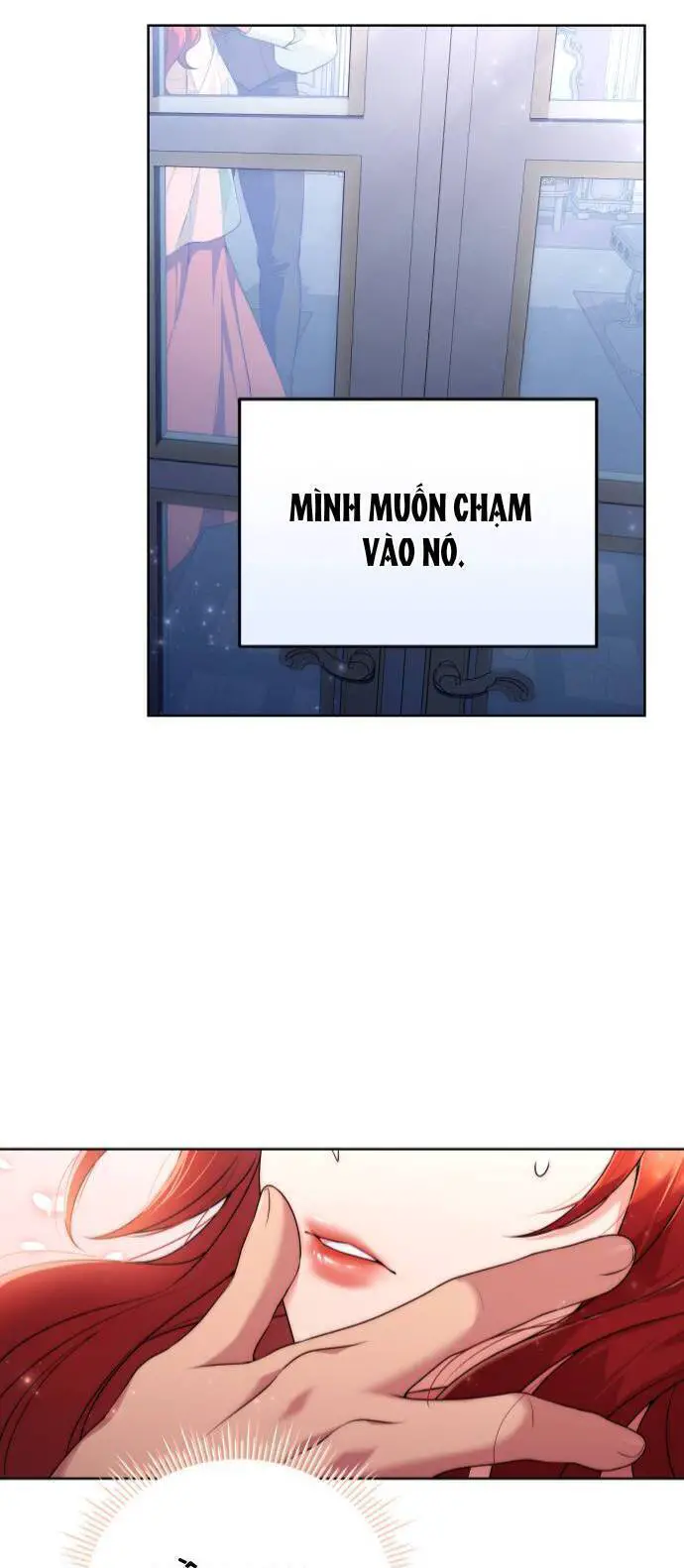Tôi Sẽ Ly Hôn Với Người Chồng Bạo Chúa Của Mình Nettruyen ZZZ Chương 14 Page 42