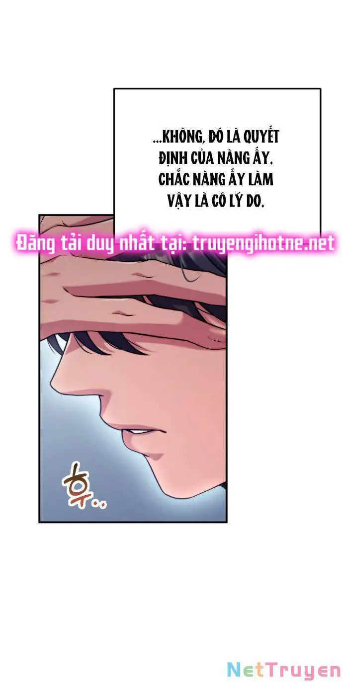Tôi Sẽ Ly Hôn Với Người Chồng Bạo Chúa Của Mình Nettruyen ZZZ Chương 28.1 Page 1