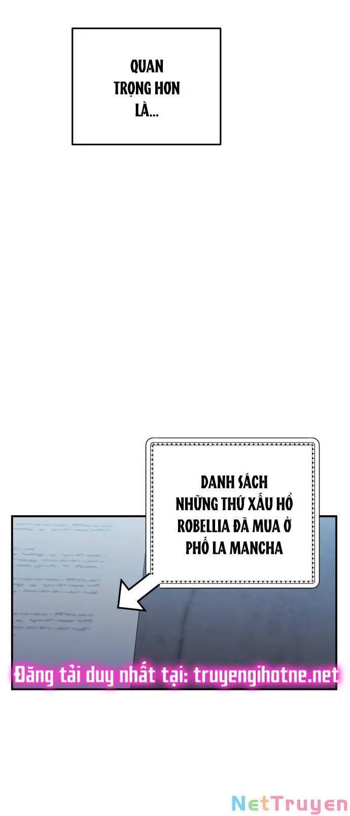 Tôi Sẽ Ly Hôn Với Người Chồng Bạo Chúa Của Mình Nettruyen ZZZ Chương 28.1 Page 3