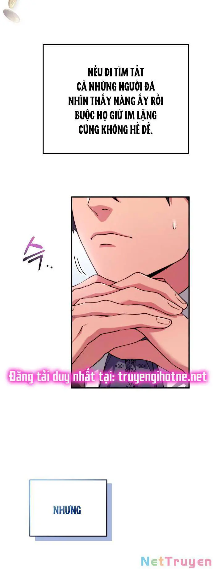 Tôi Sẽ Ly Hôn Với Người Chồng Bạo Chúa Của Mình Nettruyen ZZZ Chương 28.1 Page 8