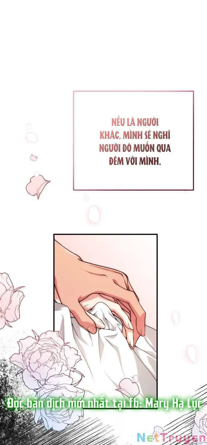 Tôi Sẽ Ly Hôn Với Người Chồng Bạo Chúa Của Mình Nettruyen ZZZ Chương 28.1 Page 16