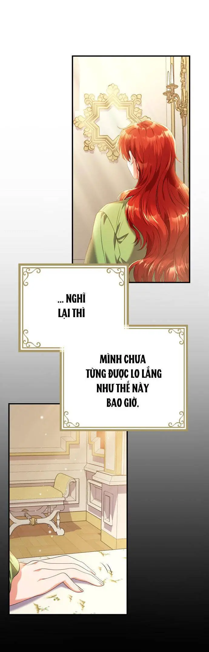 Tôi Sẽ Ly Hôn Với Người Chồng Bạo Chúa Của Mình Nettruyen ZZZ Chương 43.2 Page 3