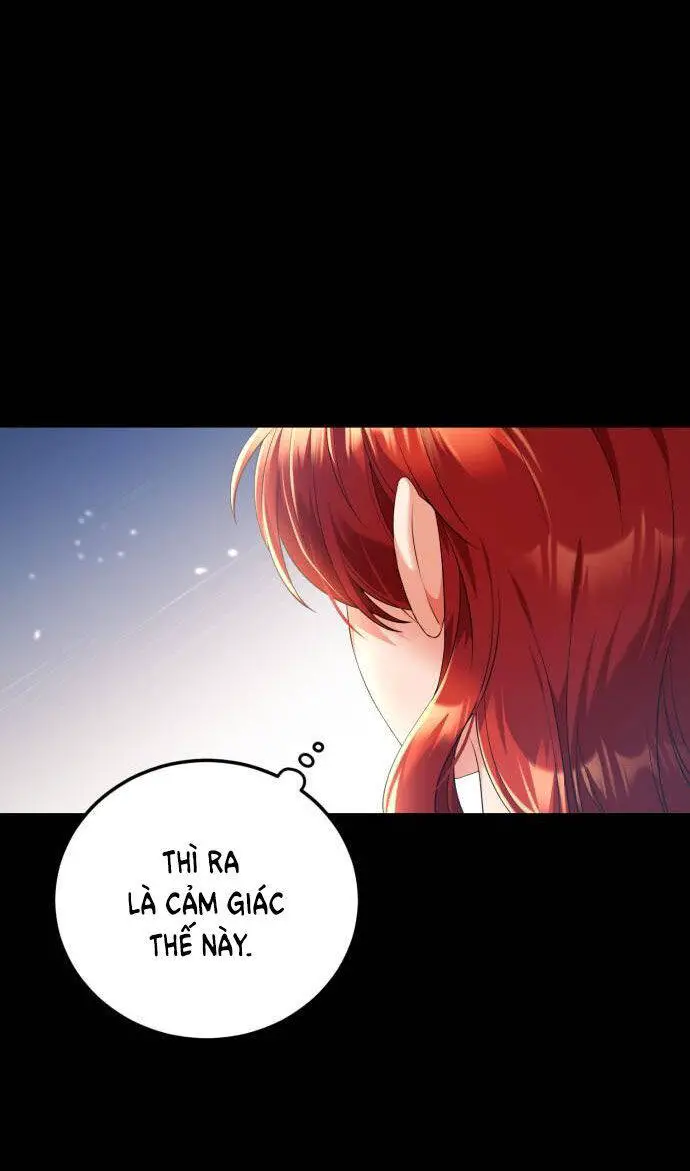 Tôi Sẽ Ly Hôn Với Người Chồng Bạo Chúa Của Mình Nettruyen ZZZ Chương 43.2 Page 5