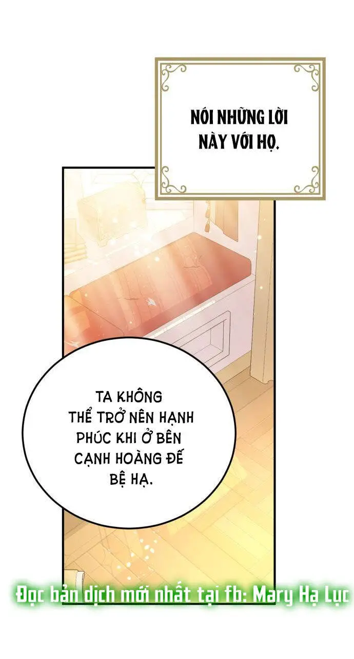 Tôi Sẽ Ly Hôn Với Người Chồng Bạo Chúa Của Mình Nettruyen ZZZ Chương 43.2 Page 10