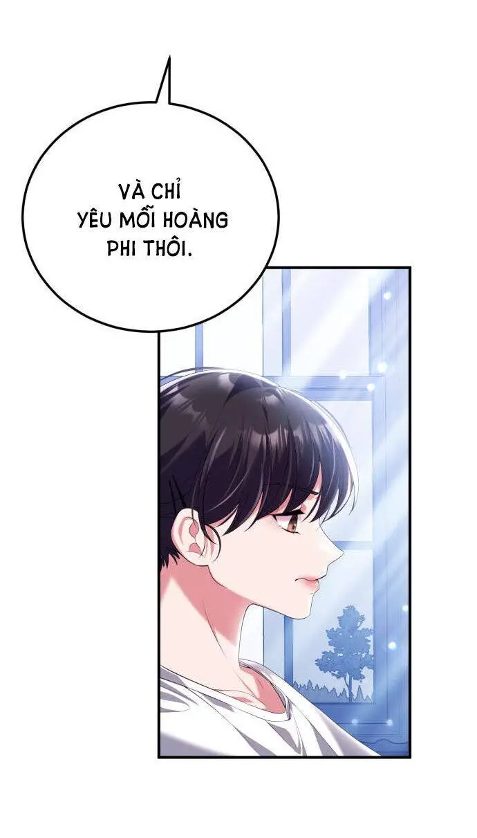 Tôi Sẽ Ly Hôn Với Người Chồng Bạo Chúa Của Mình Nettruyen ZZZ Chương 43.2 Page 13