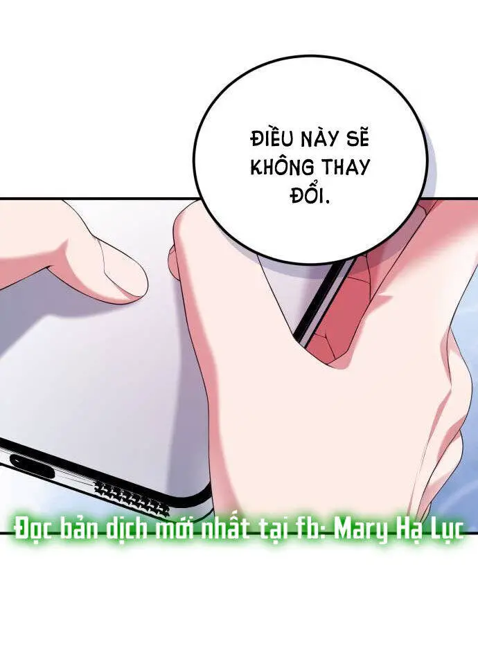 Tôi Sẽ Ly Hôn Với Người Chồng Bạo Chúa Của Mình Nettruyen ZZZ Chương 43.2 Page 14