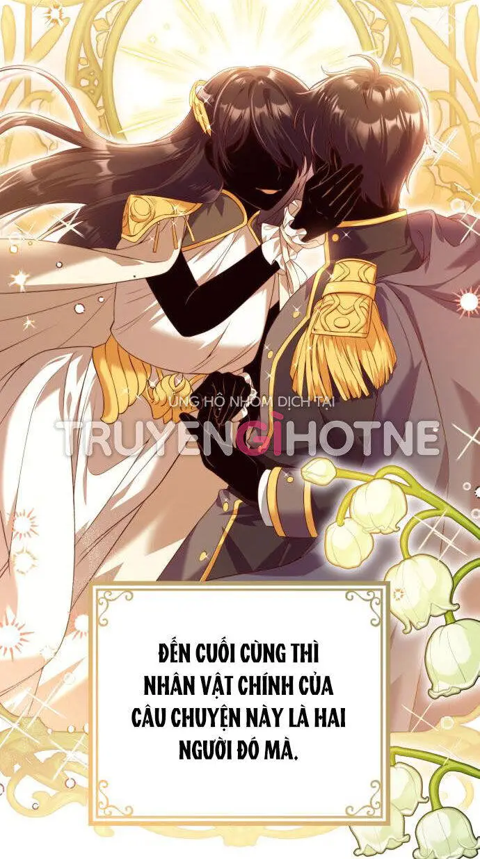 Tôi Sẽ Ly Hôn Với Người Chồng Bạo Chúa Của Mình Nettruyen ZZZ Chương 43.2 Page 19