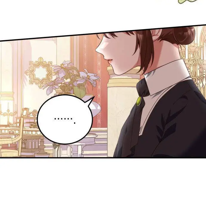 Tôi Sẽ Ly Hôn Với Người Chồng Bạo Chúa Của Mình Nettruyen ZZZ Chương 43.2 Page 20
