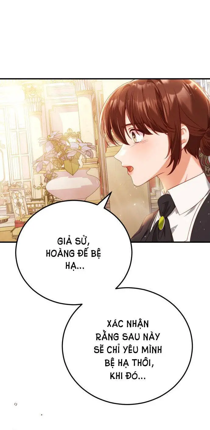 Tôi Sẽ Ly Hôn Với Người Chồng Bạo Chúa Của Mình Nettruyen ZZZ Chương 43.2 Page 22