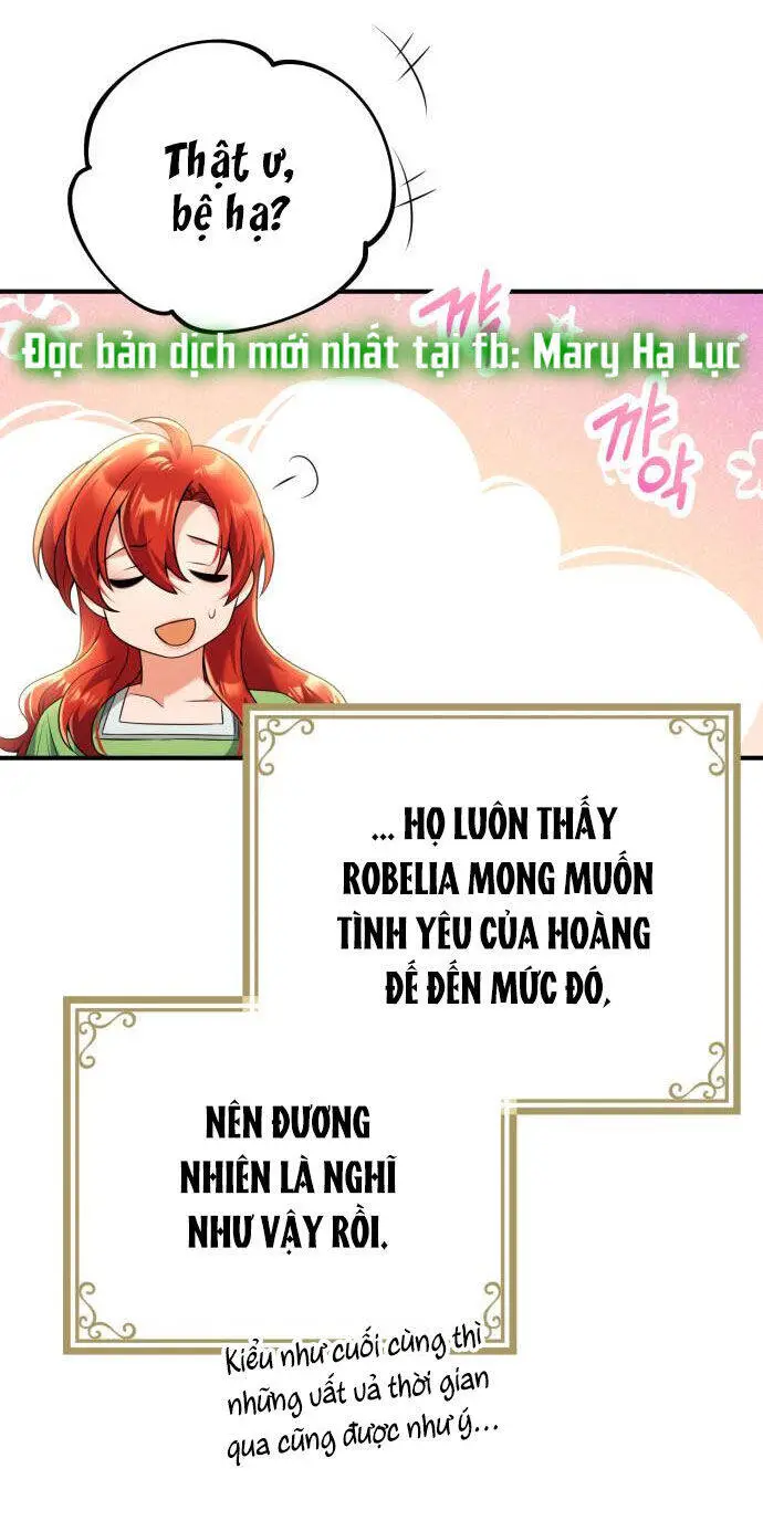 Tôi Sẽ Ly Hôn Với Người Chồng Bạo Chúa Của Mình Nettruyen ZZZ Chương 43.2 Page 27