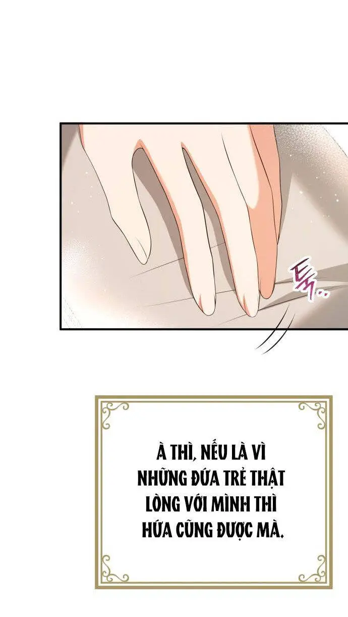 Tôi Sẽ Ly Hôn Với Người Chồng Bạo Chúa Của Mình Nettruyen ZZZ Chương 43.2 Page 28