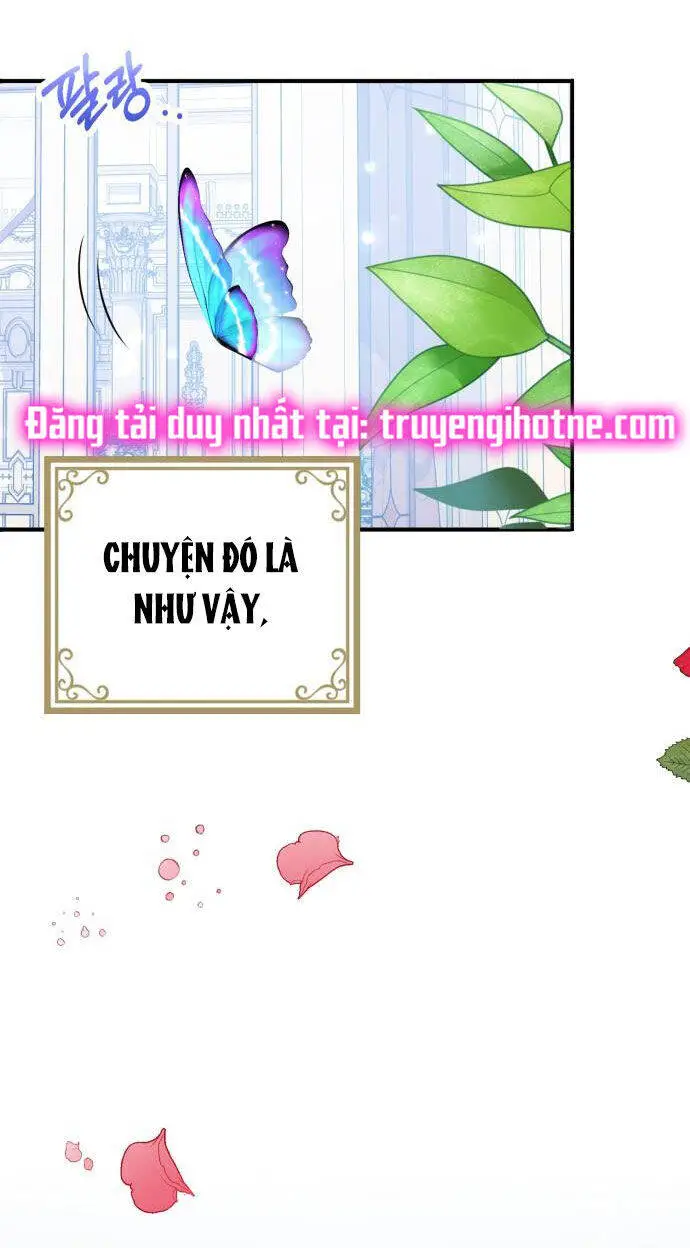 Tôi Sẽ Ly Hôn Với Người Chồng Bạo Chúa Của Mình Nettruyen ZZZ Chương 43.2 Page 29