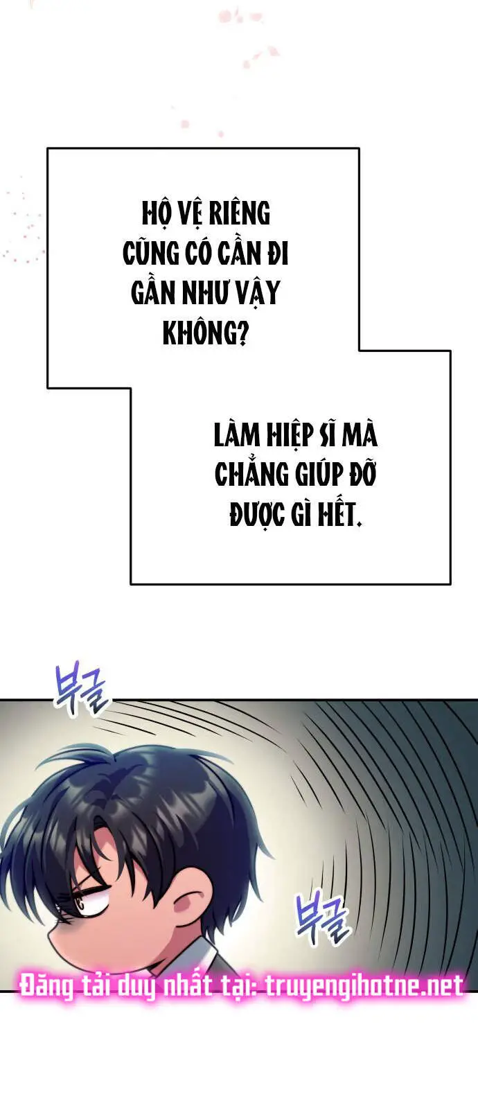 Tôi Sẽ Ly Hôn Với Người Chồng Bạo Chúa Của Mình Nettruyen ZZZ Chương 27.2 Page 48