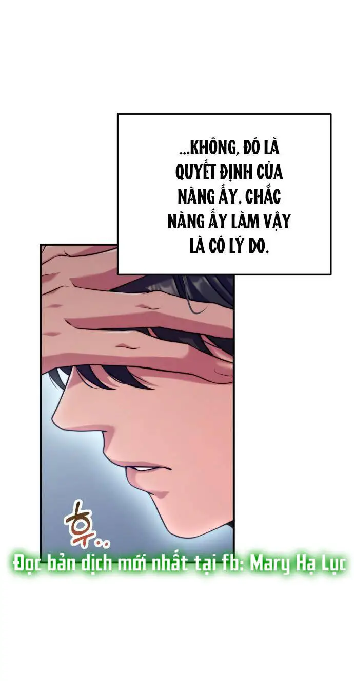 Tôi Sẽ Ly Hôn Với Người Chồng Bạo Chúa Của Mình Nettruyen ZZZ Chương 27.2 Page 49