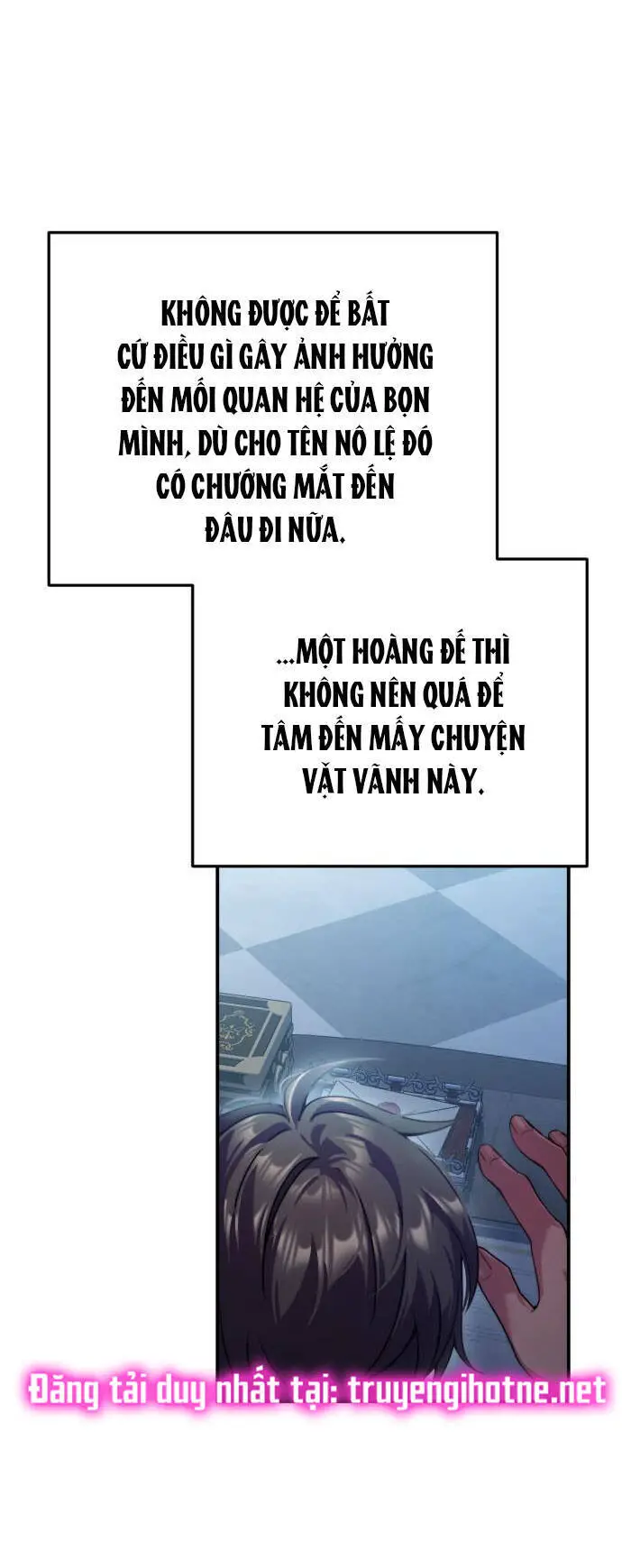 Tôi Sẽ Ly Hôn Với Người Chồng Bạo Chúa Của Mình Nettruyen ZZZ Chương 27.2 Page 50