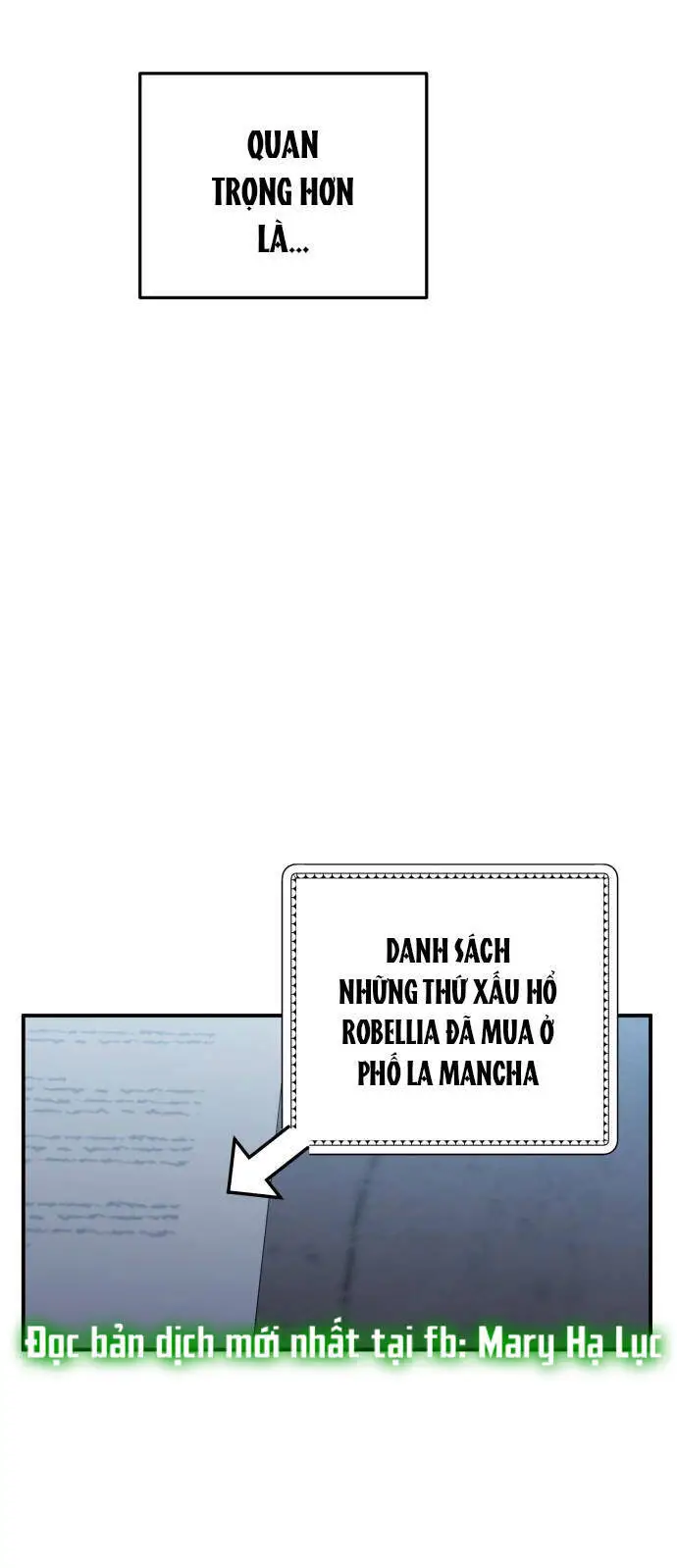 Tôi Sẽ Ly Hôn Với Người Chồng Bạo Chúa Của Mình Nettruyen ZZZ Chương 27.2 Page 51